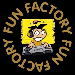 Sam | Fun Factory