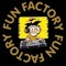Sam | Fun Factory