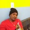 Riche Julien