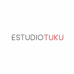 ESTUDIO TUKU