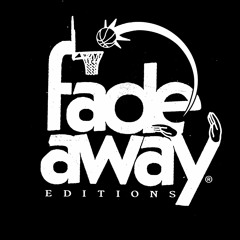 Fadeaway Editions