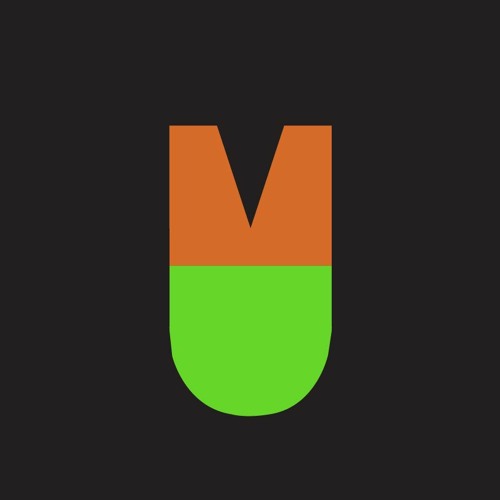 Mahdi Designer’s avatar