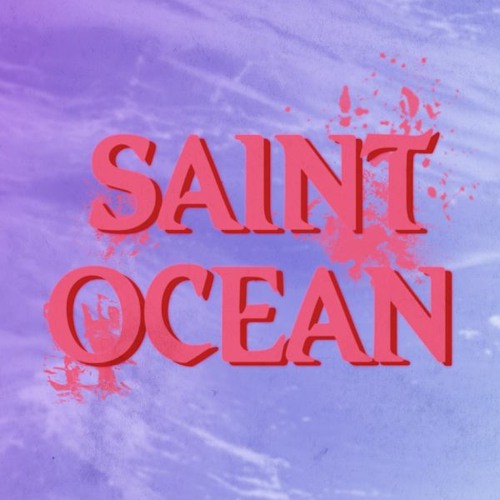 Saint Ocean’s avatar