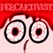 Percaktivist Exclusive📀