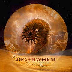 Deathworm