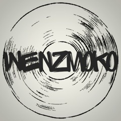 WenZmoko
