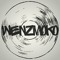 WenZmoko