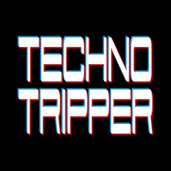 TechnoTripper