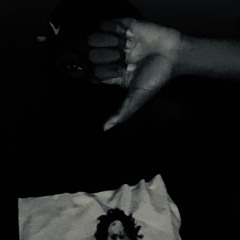 jadenwoe