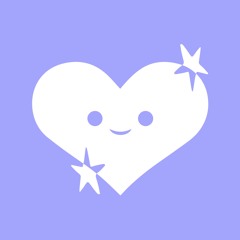 Hyperlove Collective