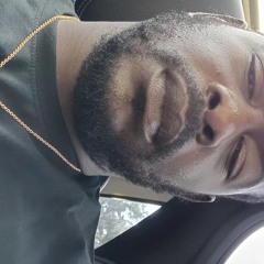 Lydell