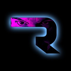 Rawbelly