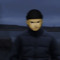 ivaazx6r