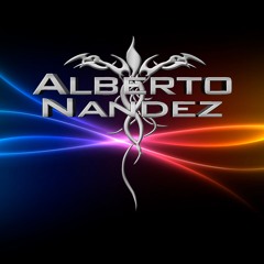 Alberto Nandez