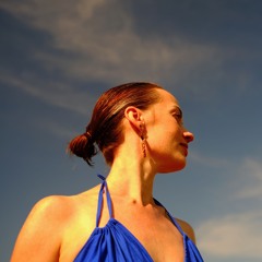 Anita Tatlow
