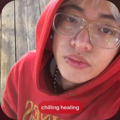 qcuong