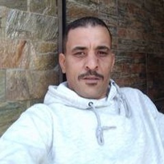 Abo Zeid