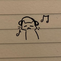 itsk1n