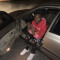 malcolm2X__