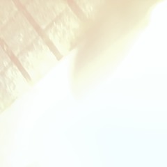 yl3