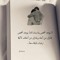 Mahmoud