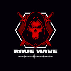 Rave Wave