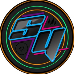 Syafiqyahya_