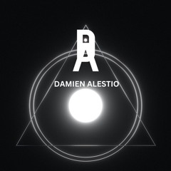 Damien Alestio