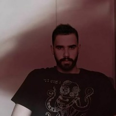 Dexter hotsell free stream