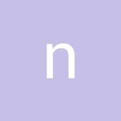 nimbus