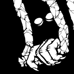 DWELLER