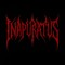INAPURATUS - "คՇץгค'ץ קเгค'ץ"
