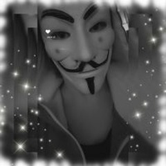 MadamChaos