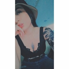 Fer_mystica