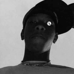 Lil Xmir