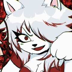 astrid (@omfg_astrid)