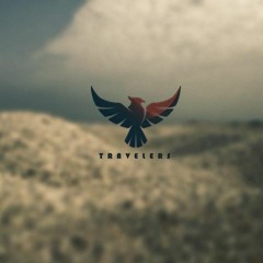 Travelers