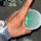 yvngkestsplasher