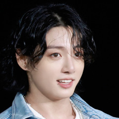 jungkook0901❤︎