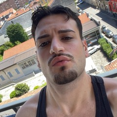 Federico Ofidio
