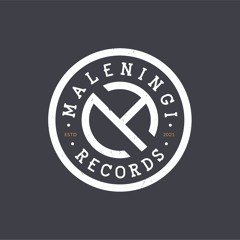 Maleningi Records