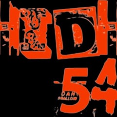 HIDH54
