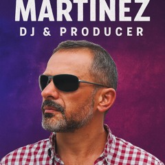 Fernando Martinez Producer