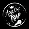 Moz on trap