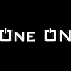One-ON