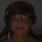 arnas has smegma