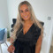 Natalie Wilson