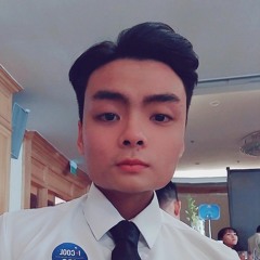 Mẫn Đạt