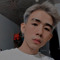 Lưu