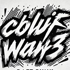 ColourWav3